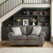 pinnacle-brownish-gray-love-seat-10