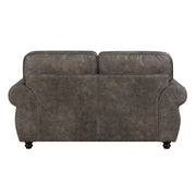 pinnacle-brownish-gray-love-seat-12