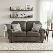pinnacle-brownish-gray-love-seat-14
