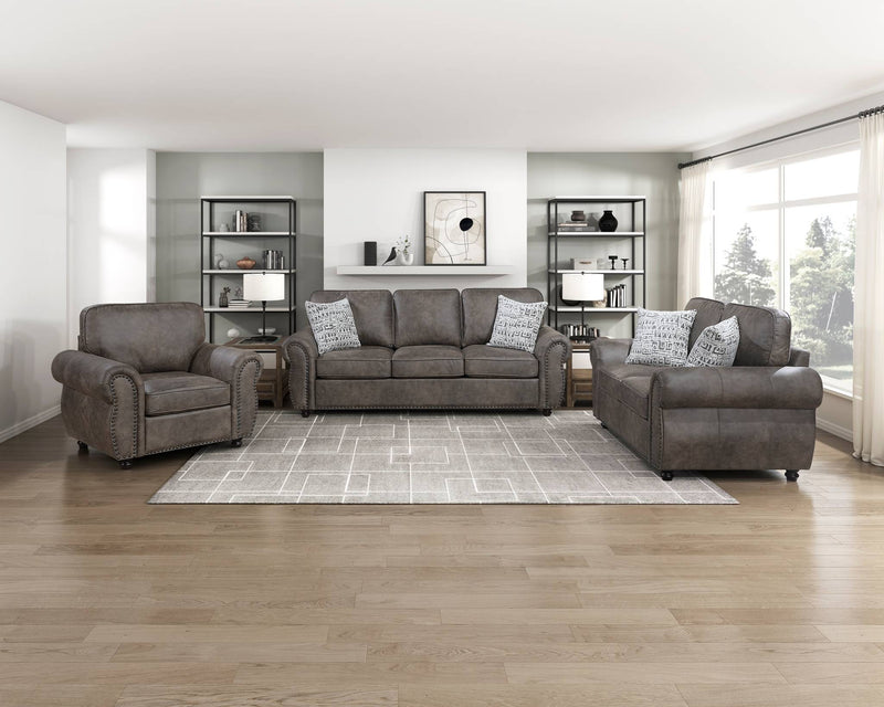 pinnacle-brownish-gray-love-seat-15