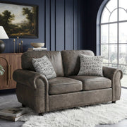 pinnacle-brownish-gray-love-seat-9