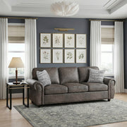 pinnacle-brownish-gray-sofa-11
