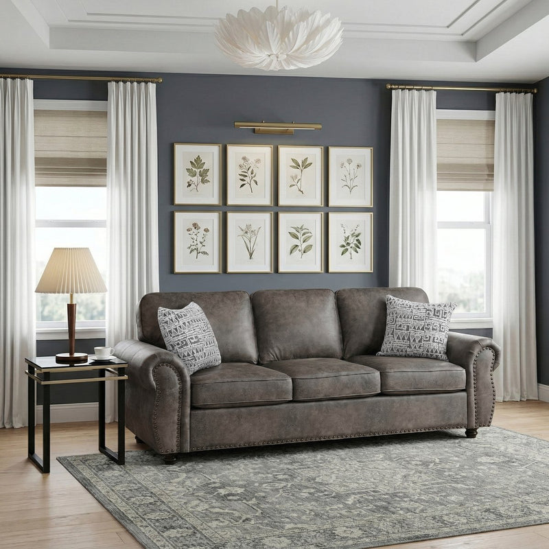 pinnacle-brownish-gray-sofa-11