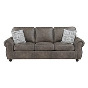 pinnacle-brownish-gray-sofa-12