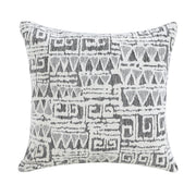 pinnacle-brownish-gray-sofa-15