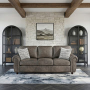 pinnacle-brownish-gray-sofa-2