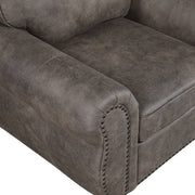 pinnacle-brownish-gray-sofa-3