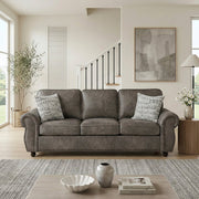 pinnacle-brownish-gray-sofa-4