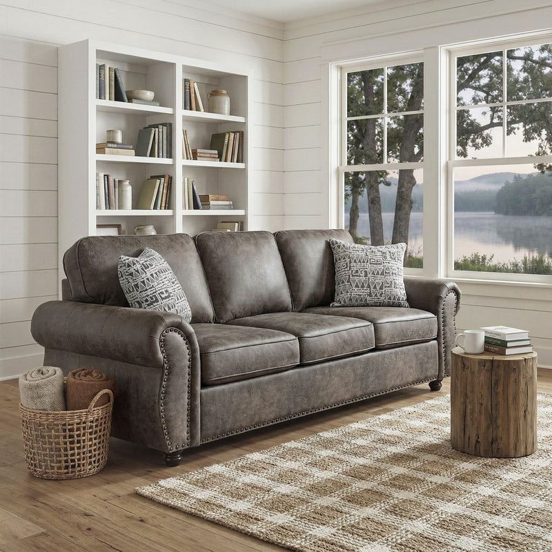 pinnacle-brownish-gray-sofa-6