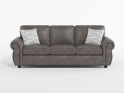 pinnacle-brownish-gray-sofa-7