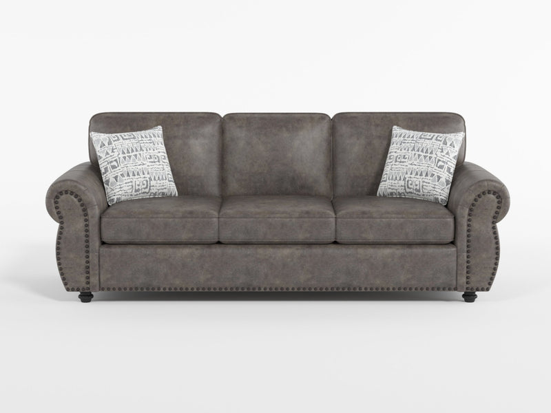 pinnacle-brownish-gray-sofa-7