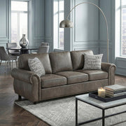 pinnacle-brownish-gray-sofa-8