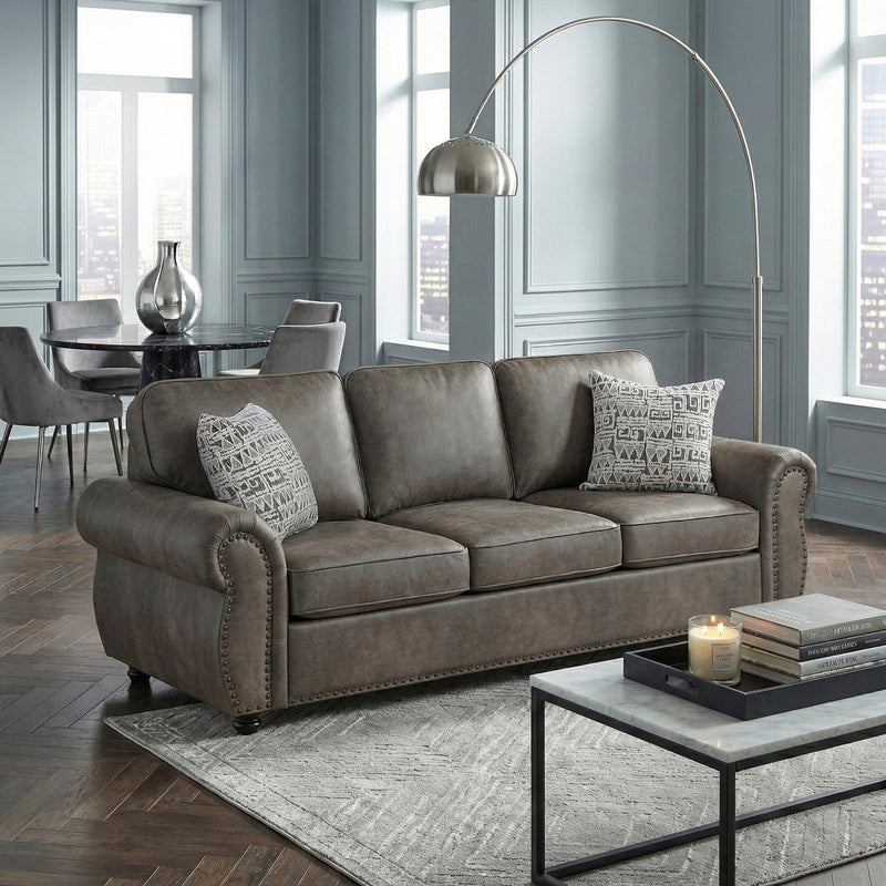 pinnacle-brownish-gray-sofa-8