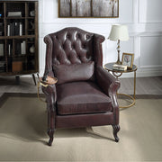 pino-vintage-brown-top-grain-leather-accent-chair-w-pillow-1