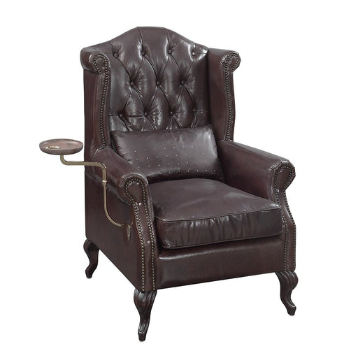 pino-vintage-brown-top-grain-leather-accent-chair-w-pillow-2