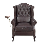 pino-vintage-brown-top-grain-leather-accent-chair-w-pillow-3