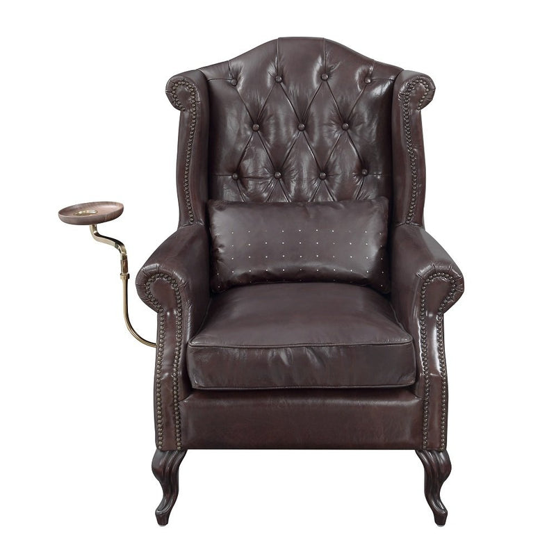pino-vintage-brown-top-grain-leather-accent-chair-w-pillow-3