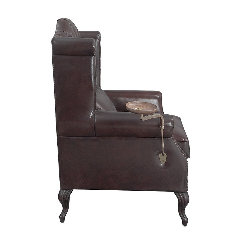 pino-vintage-brown-top-grain-leather-accent-chair-w-pillow-4