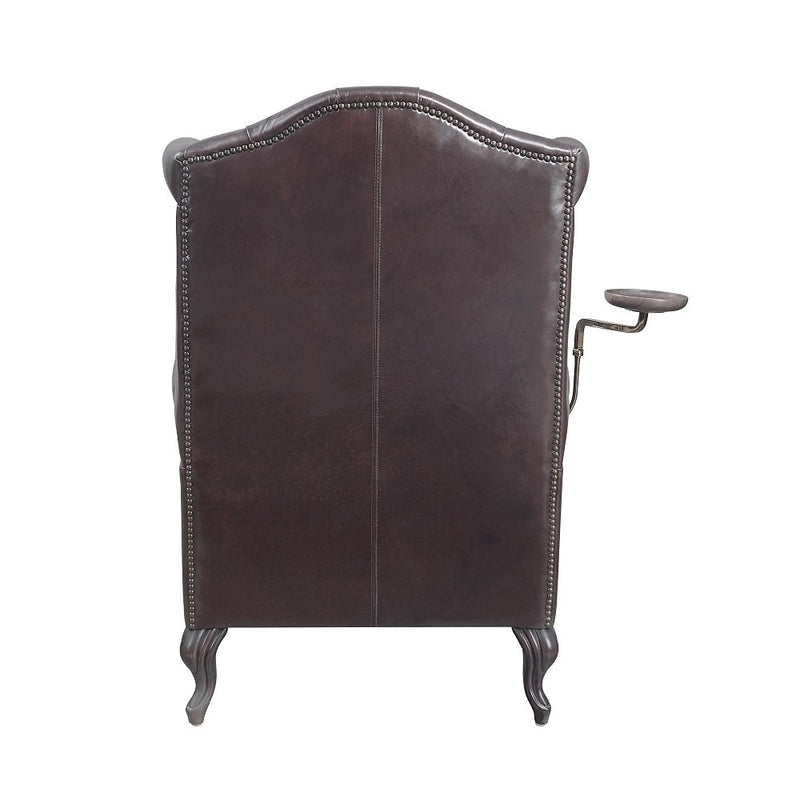 pino-vintage-brown-top-grain-leather-accent-chair-w-pillow-5