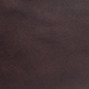 pino-vintage-brown-top-grain-leather-accent-chair-w-pillow-6
