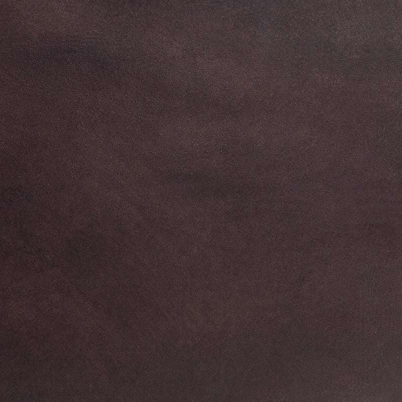 pino-vintage-brown-top-grain-leather-accent-chair-w-pillow-6