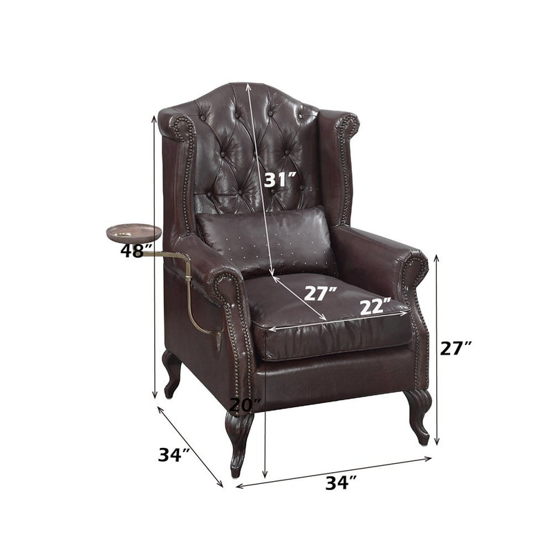 pino-vintage-brown-top-grain-leather-accent-chair-w-pillow-7
