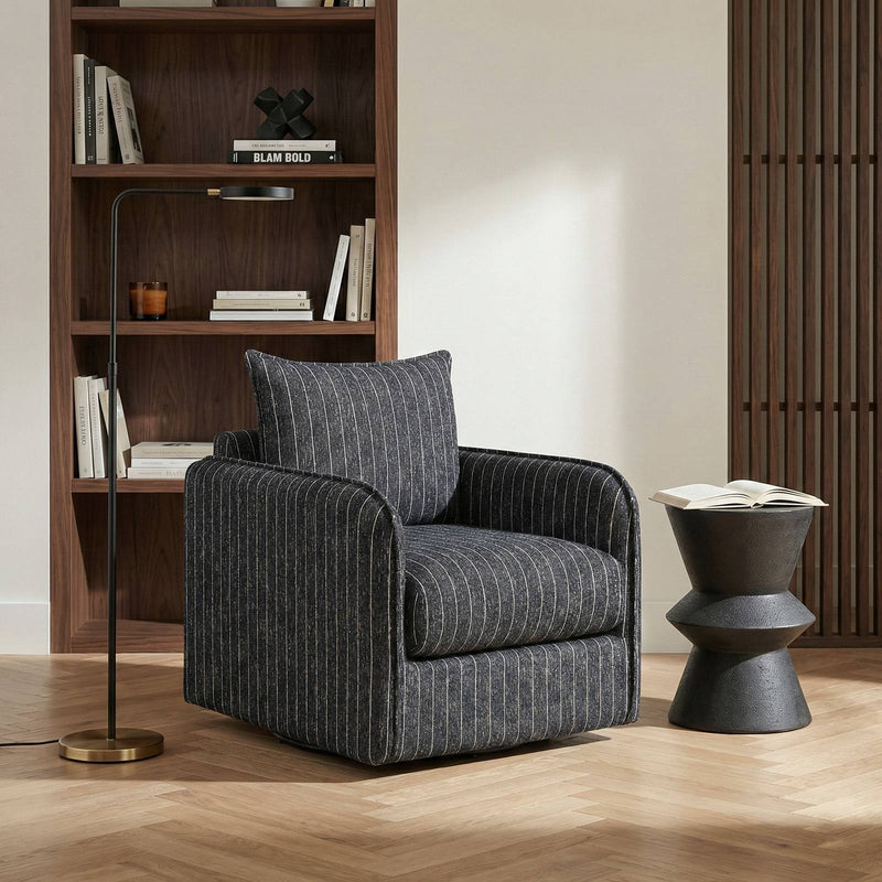 pinstripe-black-and-white-stripe-swivel-chair-12
