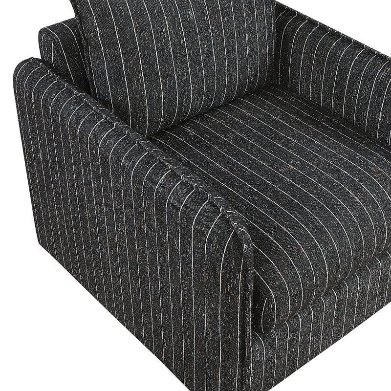pinstripe-black-and-white-stripe-swivel-chair-5