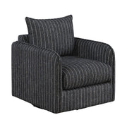 pinstripe-black-and-white-stripe-swivel-chair-6