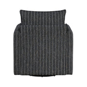 pinstripe-black-and-white-stripe-swivel-chair-9