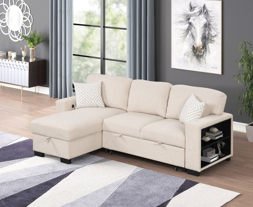 pinto-sectional-beige-1