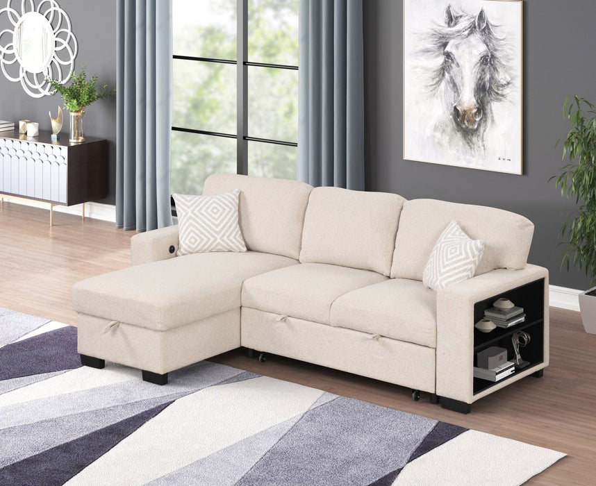 pinto-sectional-beige-1