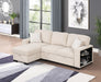 pinto-sectional-beige-1