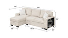 pinto-sectional-beige-2