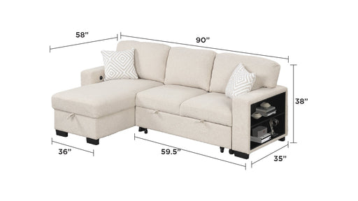pinto-sectional-beige-2