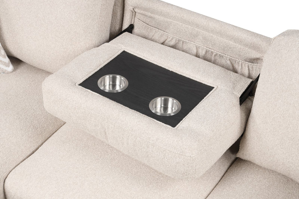 pinto-sectional-beige-3