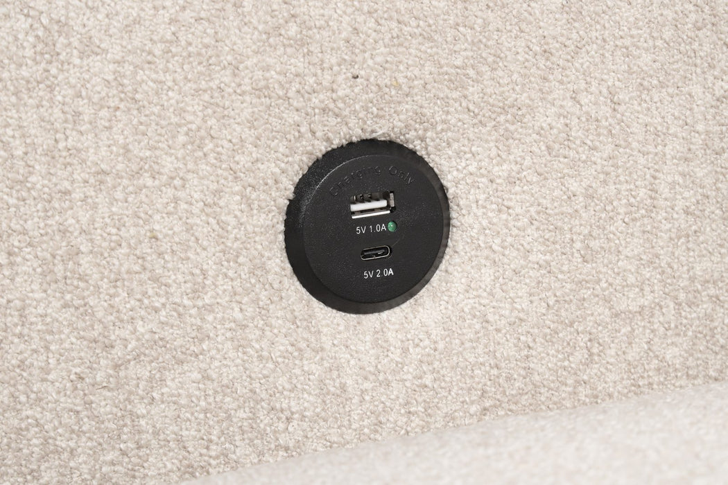 pinto-sectional-beige-4