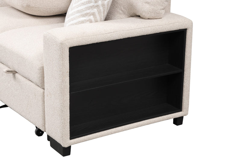pinto-sectional-beige-5