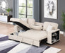 pinto-sectional-beige-6