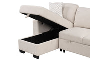 pinto-sectional-beige-7