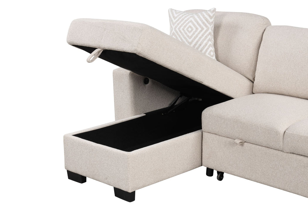 pinto-sectional-beige-7