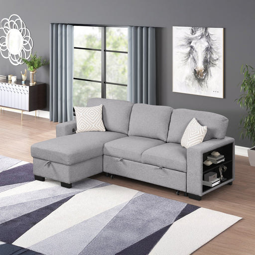 pinto-sectional-gray-1