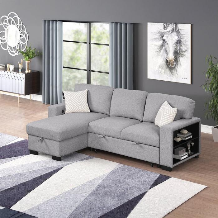 pinto-sectional-gray-1