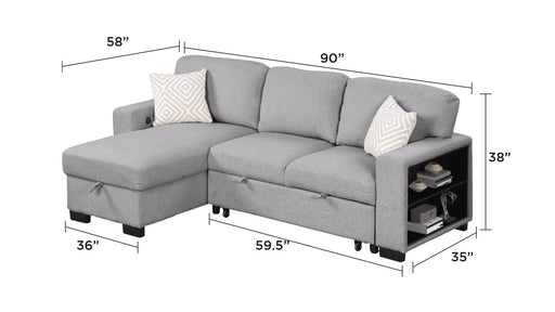 pinto-sectional-gray-2