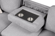 pinto-sectional-gray-3