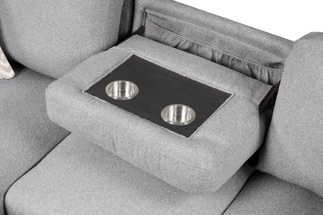 pinto-sectional-gray-3