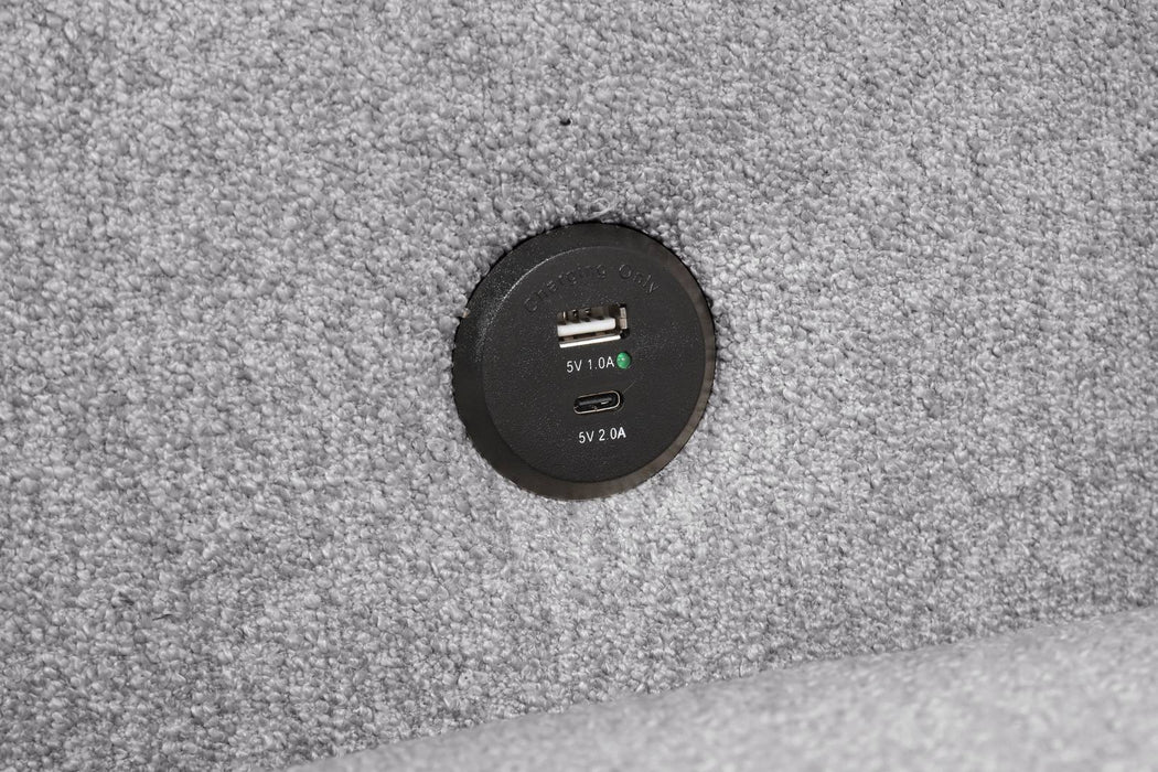 pinto-sectional-gray-4