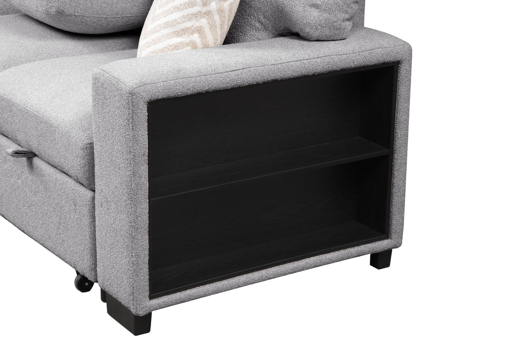 pinto-sectional-gray-5