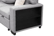 pinto-sectional-gray-5