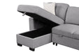 pinto-sectional-gray-6